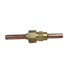 Flow Valve Directory - Your Source for Flow Valve Information