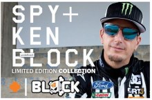 2013 Cheap Plastic Mirrored Sunglasses SPY