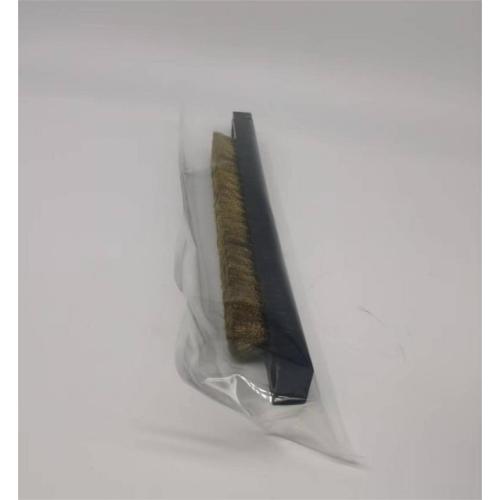 Cleaning brush for Bystronice laser cutting machine 2-06511