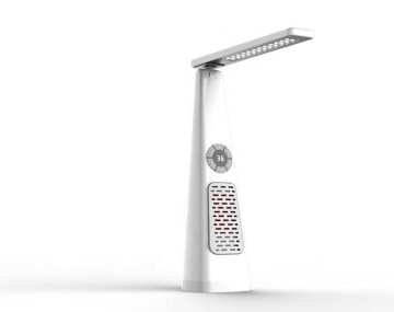 Dimmable Led Heater lamp