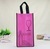 wine bottle bag, wine cooler bag, wine bag