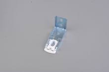 Zebra Blinds Top Side Install Bracket