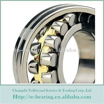 Supply spherical roller 22212 bearing