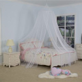 wholesale circular single bed nets