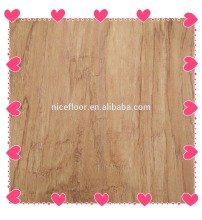 Poular And Cheap Laminated Wood Flooring From Wuhan!