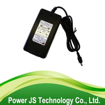 100-240v 50-60hz medical power adaptor