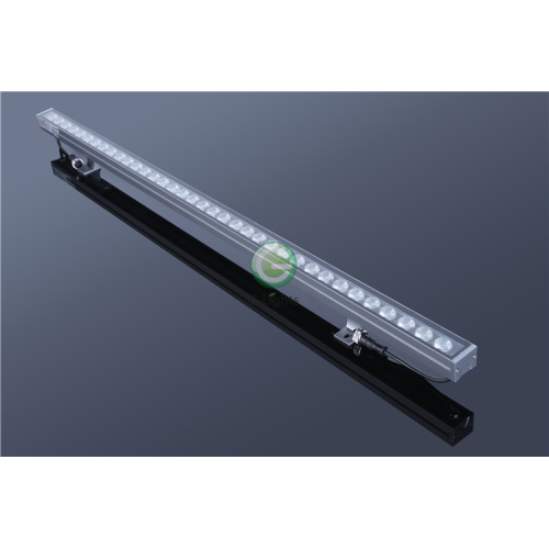 outdoor 36W led outdoor wall washer Light