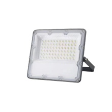 High Quality Outdoor Waterproof IP67 LED Aluminum Flood Light (10W-200W)