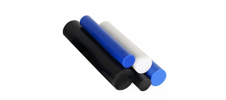 uhmwpe tube