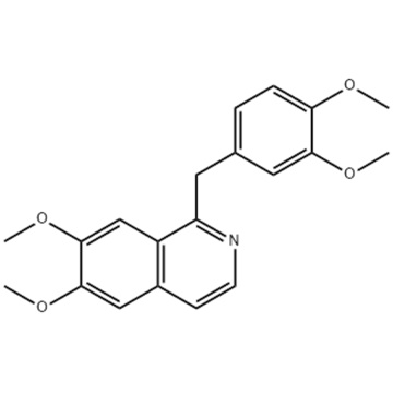 58-74-2