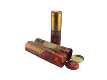 white wine storage box