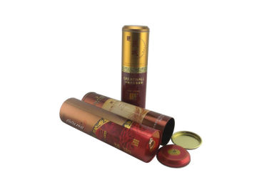 white wine storage box