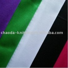 Polyester dazzle fabric, Knitted fabric