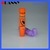 PLASTIC LIP BALM TUBE PACKAGING FOR LIP BALM,PLASTIC COSMETIC TUBE,PLASTIC LIP BALM TUBE