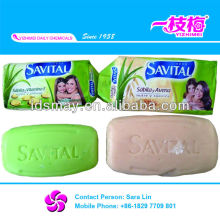 Natural bath soap,aloe essence soap