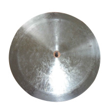 Cutter Machine Circular Blade For Sale