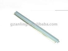 Copier Drum Cleaning Blade for CANON NP-7160/7161/7163