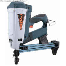 Cordless Concrete Pinner