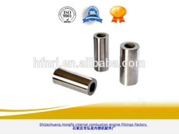 car engine forged piston pin