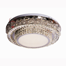 lighting for homes kitchen lighting fixtures chandelier