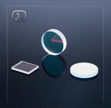 Bandgap Optical Coatings