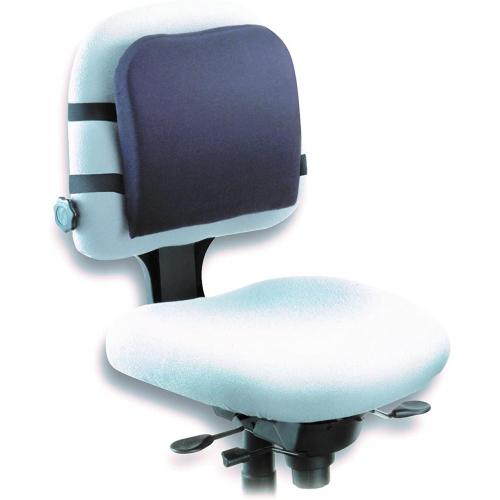 Comfity Foam Chair Cushion