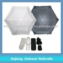 MINI UMBRELLA,FLOWER UMBRELLA