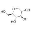 1,5-Anhydro-D-glucitol CAS 154-58-5