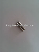 grooved pin manufacturer