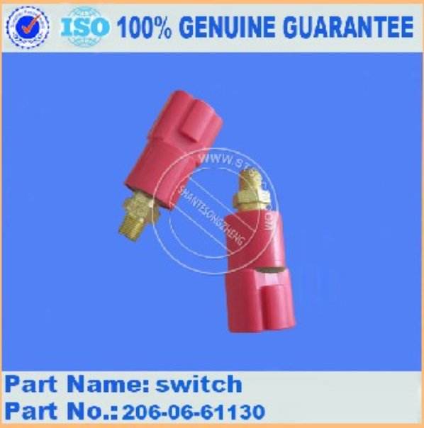 H569b40ec6a02437ebf23f3ae5f87a743i Jpg 960x960 Jpg H569b40ec6a02437ebf23f3ae5f87a743i Jpg 960x960 Jpg