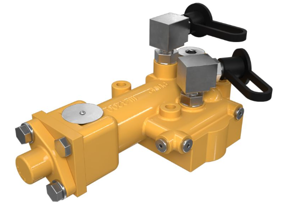 1751339577076 1751339577076