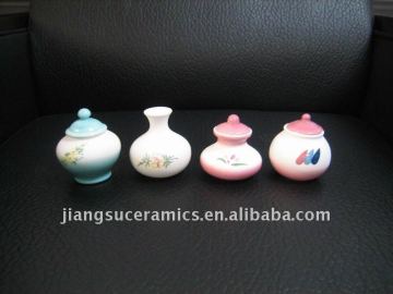 scented ceramic fragrance ceramics porous ceramic