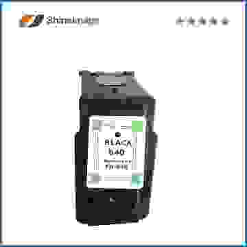 PG840 for canon refill ink cartridge