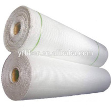 CW260 100cm Width Plain Woven Teflon Coated Fiberglass Cloth