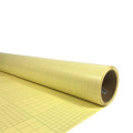 Advertising Material cold lamination PVC film