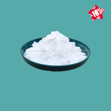 High Quality T-Olvaptan CAS 150683-30-0 powder