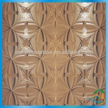 Stones texture facade tiles