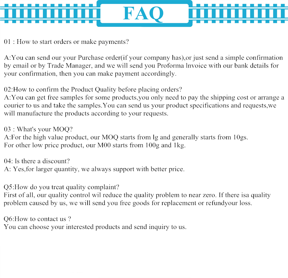 FAQ2.2 FAQ2.2