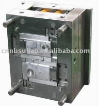 household products plastic injection mould