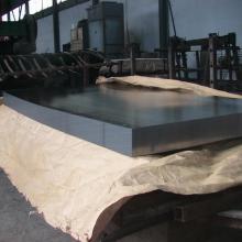 Q235 Cold Rolled Steel Sheet Plate