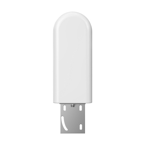 4G LTE Extern kommunikation Antenna 600-2700MHz