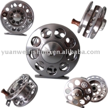 Fly Reel FR006