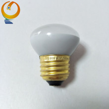 High Quality R45 Frosted Reflector Light Bulb - Hot Sale Lava Lamp Bulb
