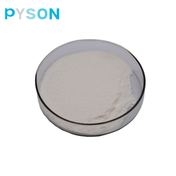 Pyson suministro Bacillus subtilis en polvo 300 mil millones de UFF/g