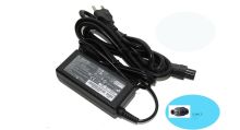 Auto Recovery Fujitsu Laptop Charger 20v For For Fujitsu-siemens Amilo Pi1502