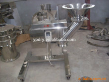 ZLG200 Model Environmental and low pullution Granulate processor for film