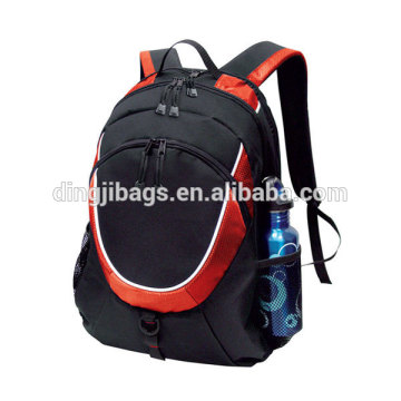 Korean school supplies outdoor products backpack