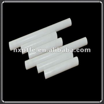 moulded Plastic rods