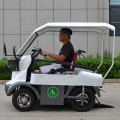 cheap electric tricycle for disabled