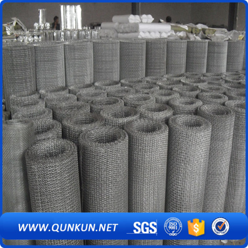 Barbecue Grill Wire Netting Sale